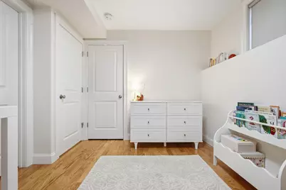 126 Elm Street #2, Boston, MA 02129 - Photo 20