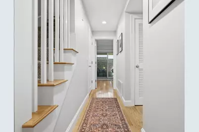 126 Elm Street #2, Boston, MA 02129 - Photo 14