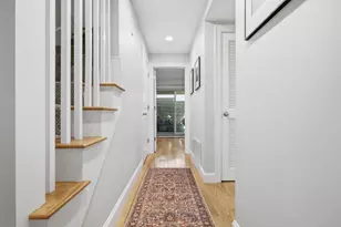 126 Elm St, Boston, MA 02129 - Photo 14