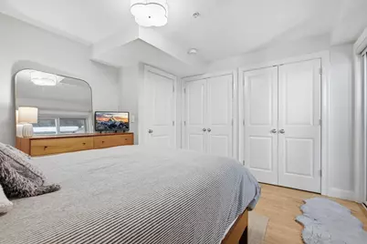 126 Elm Street #2, Boston, MA 02129 - Photo 16