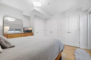 126 Elm St, Boston, MA 02129 - Photo 16