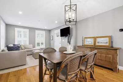 126 Elm Street #2, Boston, MA 02129 - Photo 2