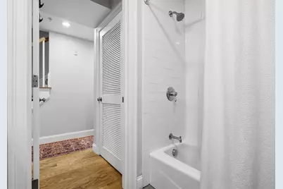 126 Elm Street #2, Boston, MA 02129 - Photo 22