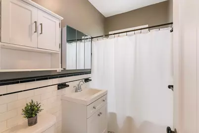 14 Henry St #14, Medford, MA 02155 - Photo 16