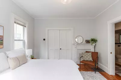 14 Henry St #14, Medford, MA 02155 - Photo 12
