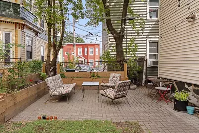 14 Henry St #14, Medford, MA 02155 - Photo 20