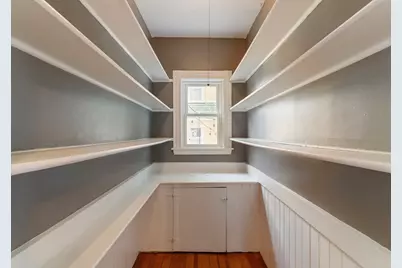 14 Henry St #14, Medford, MA 02155 - Photo 18