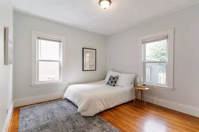 14 Henry St #14, Medford, MA 02155 - Photo 14