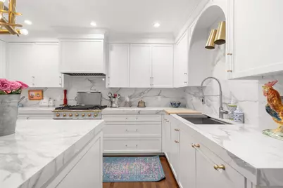 260 Beacon #4, Boston, MA 02116 - Photo 8
