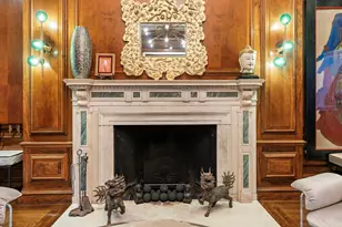260 Beacon, Boston, MA 02116 - Photo 24