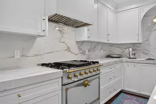 260 Beacon, Boston, MA 02116 - Photo 8