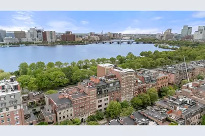 260 Beacon #4, Boston, MA 02116 - Photo 28