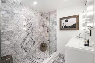 260 Beacon, Boston, MA 02116 - Photo 12