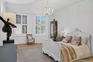 260 Beacon, Boston, MA 02116 - Photo 14