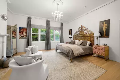 260 Beacon #4, Boston, MA 02116 - Photo 12
