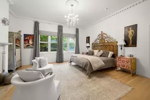 260 Beacon, Boston, MA 02116 - Photo 12