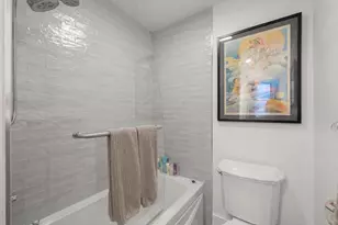 260 Beacon, Boston, MA 02116 - Photo 16