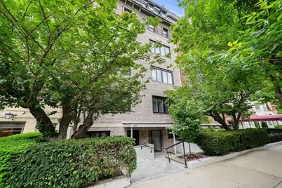 260 Beacon #4, Boston, MA 02116 - Photo 26