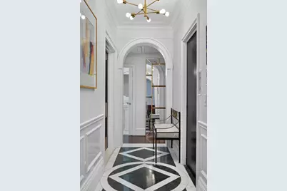 260 Beacon #4, Boston, MA 02116 - Photo 24