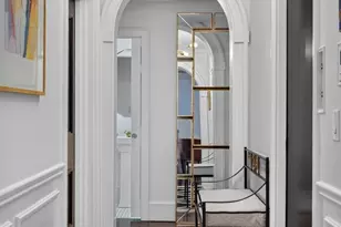 260 Beacon, Boston, MA 02116 - Photo 24