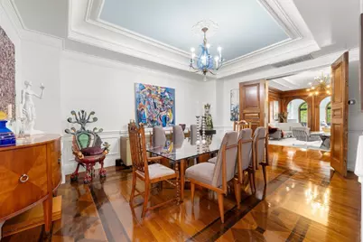 260 Beacon #4, Boston, MA 02116 - Photo 6