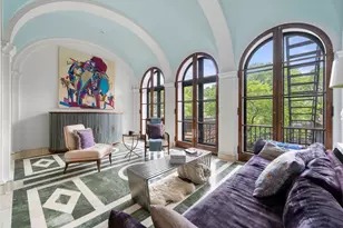 260 Beacon, Boston, MA 02116 - Photo 4