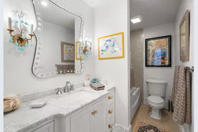 260 Beacon #4, Boston, MA 02116 - Photo 16