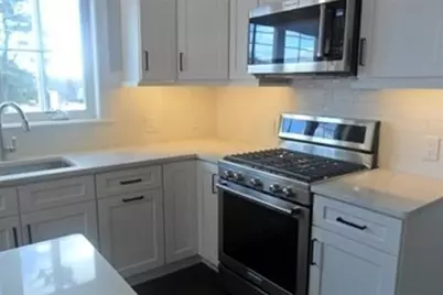 87 East Main Street #87, Hopkinton, MA 01748 - Photo 6