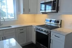 87 E Main St, Hopkinton, MA 01748 - Photo 6