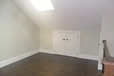 87 East Main Street #87, Hopkinton, MA 01748 - Photo 30