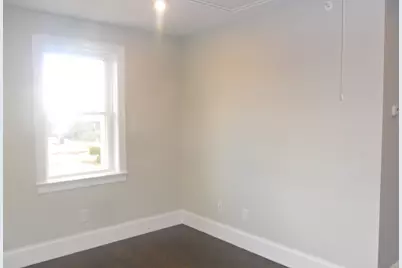 87 East Main Street #87, Hopkinton, MA 01748 - Photo 26