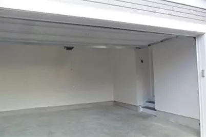87 East Main Street #87, Hopkinton, MA 01748 - Photo 34