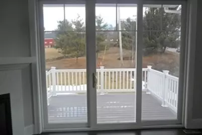 87 East Main Street #87, Hopkinton, MA 01748 - Photo 14