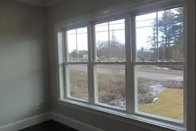 87 East Main Street #87, Hopkinton, MA 01748 - Photo 10