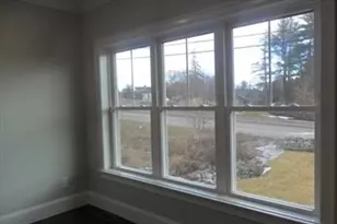 87 E Main St, Hopkinton, MA 01748 - Photo 10