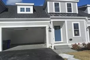 87 E Main St, Hopkinton, MA 01748 - Photo 1