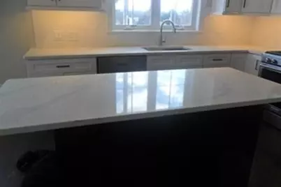 87 East Main Street #87, Hopkinton, MA 01748 - Photo 8