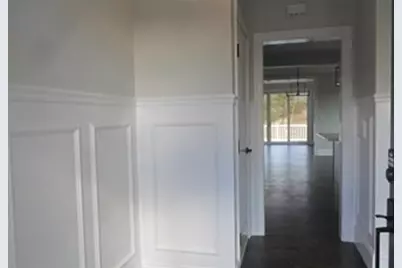 87 East Main Street #87, Hopkinton, MA 01748 - Photo 2