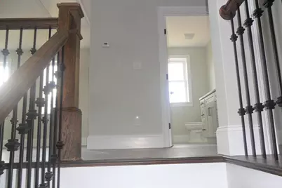 87 East Main Street #87, Hopkinton, MA 01748 - Photo 24