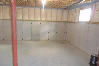 87 East Main Street #87, Hopkinton, MA 01748 - Photo 32