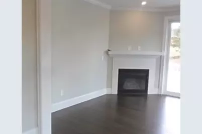 87 East Main Street #87, Hopkinton, MA 01748 - Photo 12