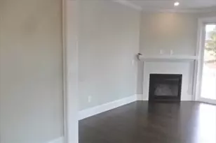87 E Main St, Hopkinton, MA 01748 - Photo 12