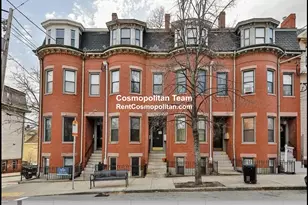 210 Washington Ave, Chelsea, MA 02150 - Photo 1