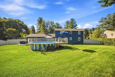 291 Steiger Dr, Westfield, MA 01085 - Photo 24