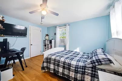 291 Steiger Dr, Westfield, MA 01085 - Photo 18