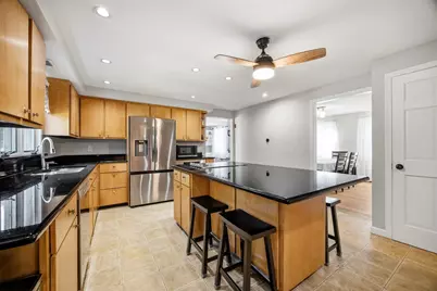 291 Steiger Dr, Westfield, MA 01085 - Photo 8