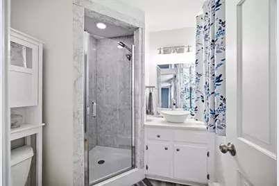 291 Steiger Dr, Westfield, MA 01085 - Photo 16