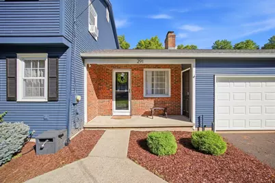 291 Steiger Dr, Westfield, MA 01085 - Photo 2
