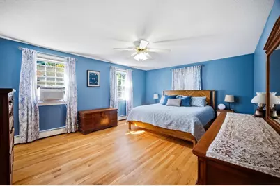 291 Steiger Dr, Westfield, MA 01085 - Photo 14