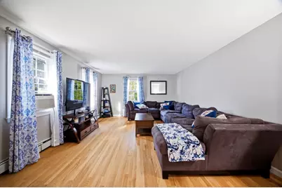 291 Steiger Dr, Westfield, MA 01085 - Photo 4